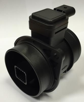 Caudalímetro NGK ref. 91171